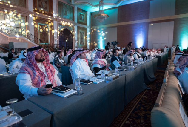 ATTENDEES