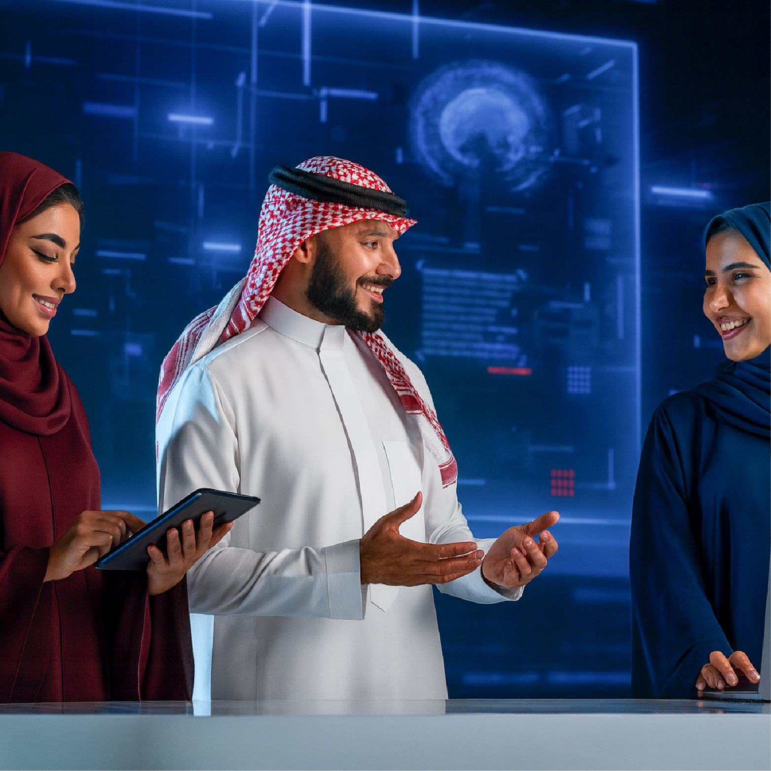 MBSC Leading Digital Transformation (1)