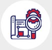 icon-7