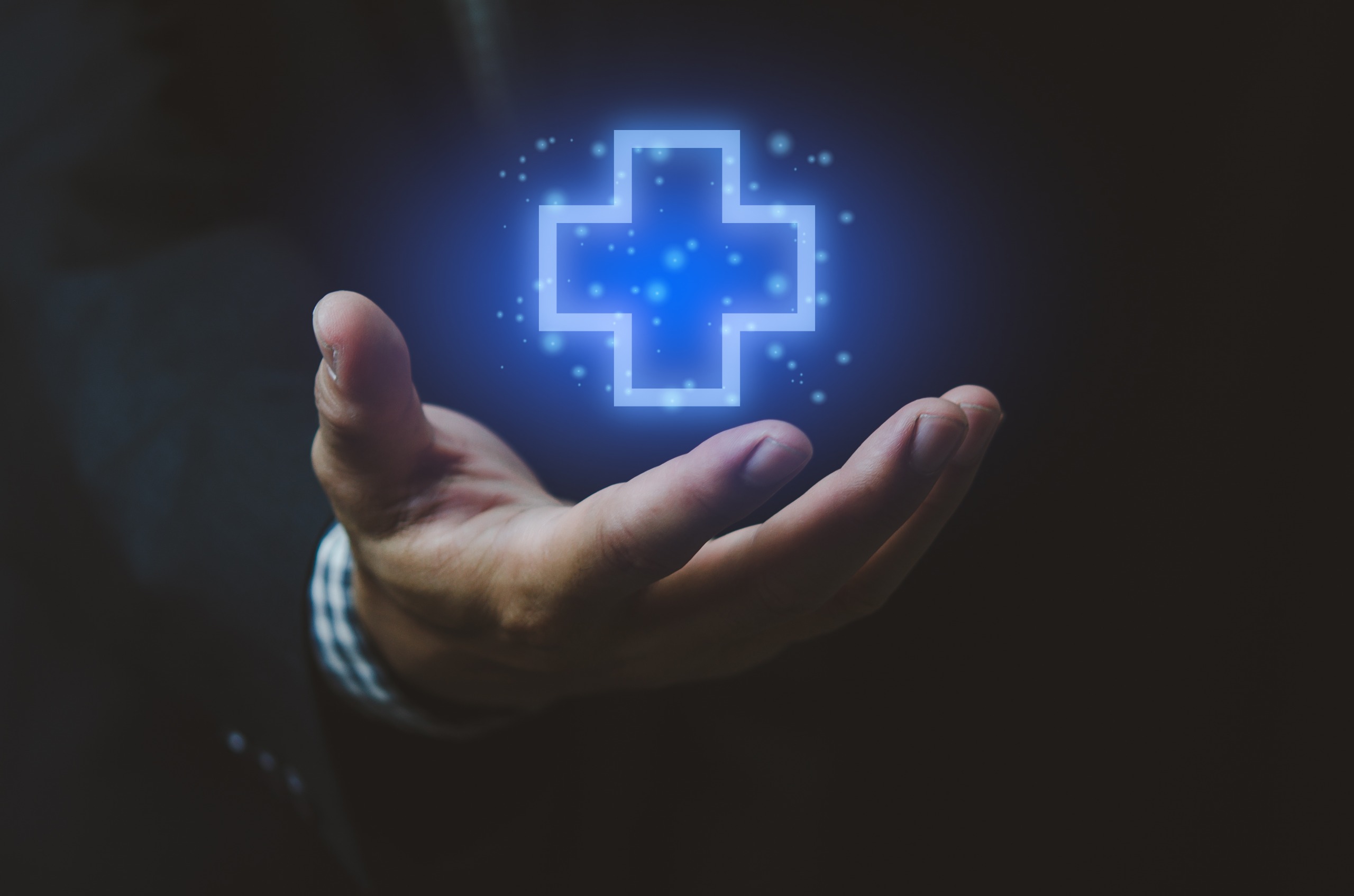 MBSC Healthcare Strategy Program